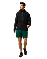 COTOPAXI CHAQUETA YERMO HOODED HOMBRE