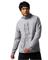 COTOPAXI CHAQUETA YERMO HOODED HOMBRE
