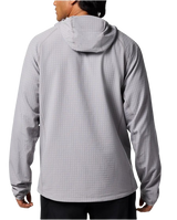 COTOPAXI CHAQUETA YERMO HOODED HOMBRE