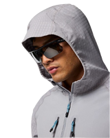 COTOPAXI CHAQUETA YERMO HOODED HOMBRE