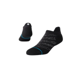 STANCE CALCETINES PERFORMANCE LIGHT CUSHION