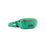 PATAGONIA RIÑONERA TERRAVIA MINI HIP PACK