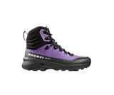 MAMMUT DUCAN III HIGH GTX MUJER