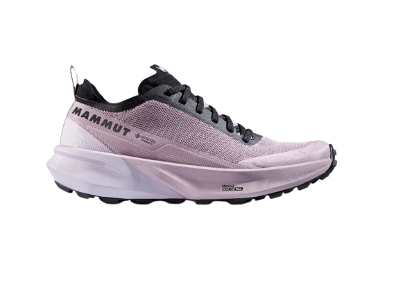 MAMMUT AENERGY TRAIL ALL MOUNTAIN LOW GTX HOMBRE