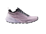 MAMMUT AENERGY TRAIL ALL MOUNTAIN LOW GTX HOMBRE