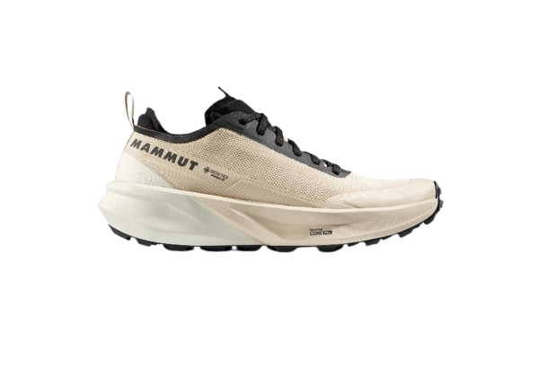 MAMMUT AENERGY TRAIL ALL MOUNTAIN LOW GTX HOMBRE