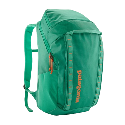 PATAGONIA MOCHILA BLACK HOLE PACK 32L