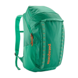 PATAGONIA MOCHILA BLACK HOLE PACK 32L