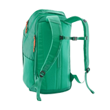 PATAGONIA MOCHILA BLACK HOLE PACK 32L