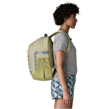 PATAGONIA MOCHILA REFUGIO DAY PACK 26L