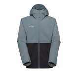MAMMUT CHAQUETA LINARD LIGHT HS HOMBRE