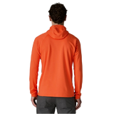 PATAGONIA CHAQUETA R1 ULTRALIGHT HOODY HOMBRE