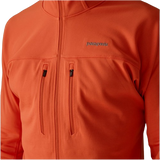 PATAGONIA CHAQUETA R1 ULTRALIGHT HOODY HOMBRE