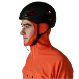 PATAGONIA CHAQUETA R1 ULTRALIGHT HOODY HOMBRE
