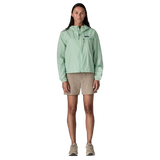 PATAGONIA CHAQUETA LIGHT & VARIABLE MUJER