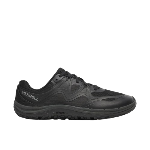 MERRELL TRAIL GLOVE 8 HOMBRE