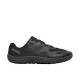 MERRELL TRAIL GLOVE 8 HOMBRE