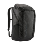 PATAGONIA MOCHILA BLACK HOLE PACK 32L