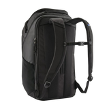 PATAGONIA MOCHILA BLACK HOLE PACK 32L