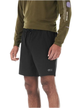 PICTURE PANTALON CORTO LENU STRETCH HOMBRE