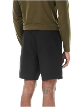 PICTURE PANTALON CORTO LENU STRETCH HOMBRE