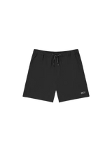 PICTURE PANTALON CORTO LENU STRETCH HOMBRE