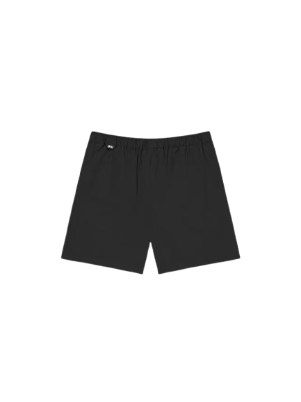 PICTURE PANTALON CORTO LENU STRETCH HOMBRE