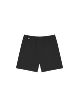 PICTURE PANTALON CORTO LENU STRETCH HOMBRE