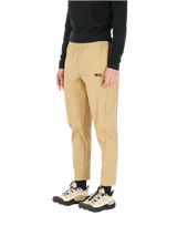 PICTURE PANTALON LARGO TULEE STRETCH MUJER