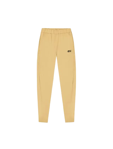 PICTURE PANTALON LARGO TULEE STRETCH MUJER