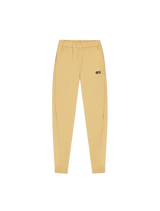 PICTURE PANTALON LARGO TULEE STRETCH MUJER