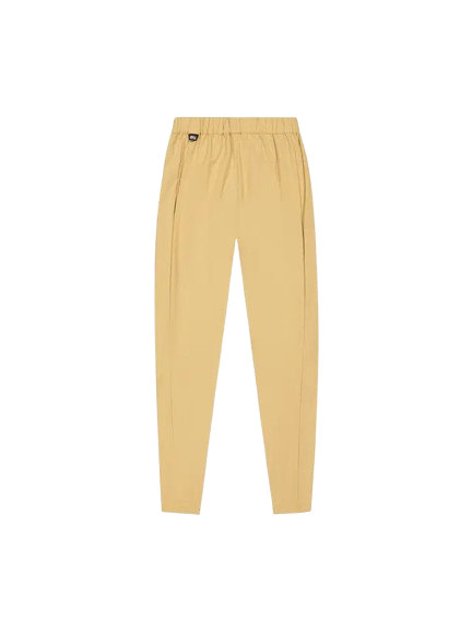 PICTURE PANTALON LARGO TULEE STRETCH MUJER