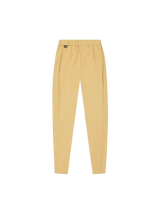 PICTURE PANTALON LARGO TULEE STRETCH MUJER