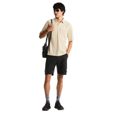 THE NORTH FACE PANTALÓN CORTO PACKABLE HOMBRE