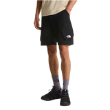 THE NORTH FACE PANTALÓN CORTO PACKABLE HOMBRE