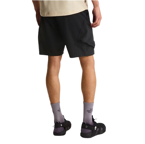 THE NORTH FACE PANTALÓN CORTO PACKABLE HOMBRE
