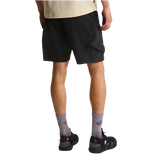 THE NORTH FACE PANTALÓN CORTO PACKABLE HOMBRE
