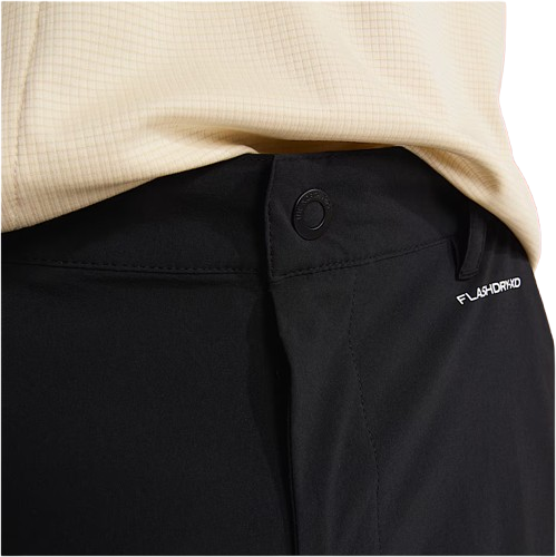 THE NORTH FACE PANTALÓN CORTO PACKABLE HOMBRE