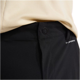 THE NORTH FACE PANTALÓN CORTO PACKABLE HOMBRE