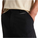 THE NORTH FACE PANTALÓN CORTO PACKABLE HOMBRE