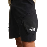 THE NORTH FACE PANTALÓN CORTO PACKABLE HOMBRE