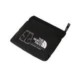THE NORTH FACE PANTALÓN CORTO PACKABLE HOMBRE