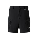 THE NORTH FACE PANTALÓN CORTO PACKABLE HOMBRE