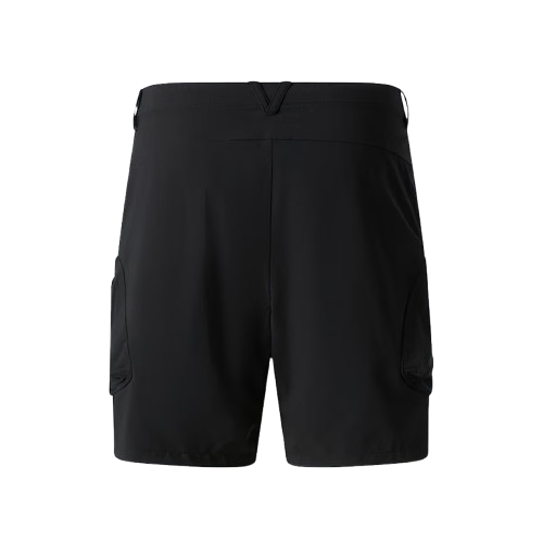 THE NORTH FACE PANTALÓN CORTO PACKABLE HOMBRE
