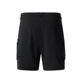 THE NORTH FACE PANTALÓN CORTO PACKABLE HOMBRE