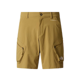 THE NORTH FACE PANTALÓN CORTO PACKABLE HOMBRE