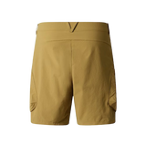 THE NORTH FACE PANTALÓN CORTO PACKABLE HOMBRE