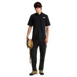 THE NORTH FACE PANTALÓN LARGO PACK LOOSE HOMBRE
