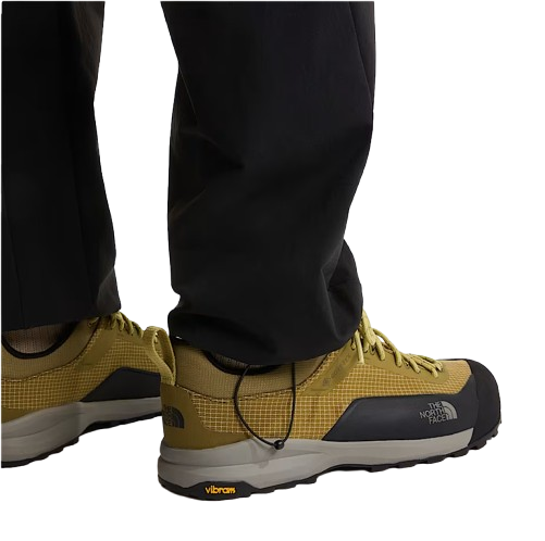 THE NORTH FACE PANTALÓN LARGO PACK LOOSE HOMBRE
