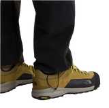THE NORTH FACE PANTALÓN LARGO PACK LOOSE HOMBRE